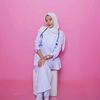 nadiasafira320