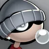 urcap