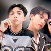 nawraatul_4