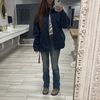 n0t_cienna2