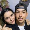 magyorymendez