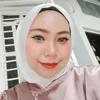 amelia170296