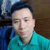 leminhstore36