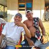 _andry.kiano