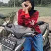 diniseptiani355