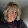 Maaike Johanna