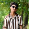its_me_prajapati_brand