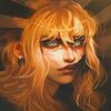 dawnsapple