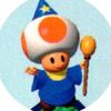 maybeastroboy