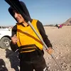 gonzaloreta77