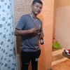 gustavosandoval011