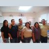 victororopeza89