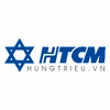 HTCM|XCMG -Hùng Triệu