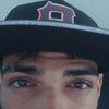 jesus_salceso10