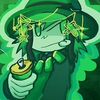 ramsesthebest
