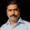 bharatkumarpatil7