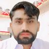 amirjutt3289