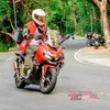 daniel.mandirigma