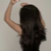 myka3.30