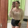 Cha