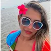 pamelaoliveira7495