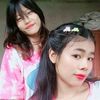 hlahlawin8680