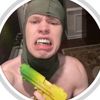 marshalllangley8