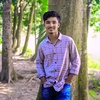 zahid_0777