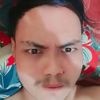 putraguntur45