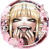 bonberry83