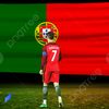 juanpablomorfinme7