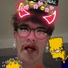 holymackerel__