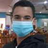 efrnperez0