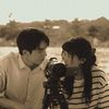irmita__22