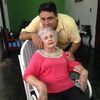 sergioespinoza37
