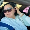 mirel5456