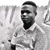 user3235040600348