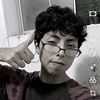 mauriciomeza90