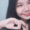 krizaaabela