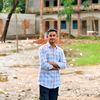 fm.meheraj
