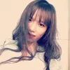 vananh.945