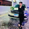 1youssef.official2