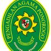 Pengadilan Agama Ponorogo