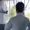 migz08_28