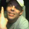 heathcochran74
