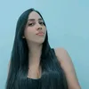 marlenecostateixe