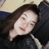 niaa160206