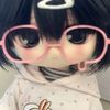 callmeifa_0