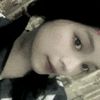 cacayyy16