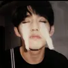 junwoonnaaahhh